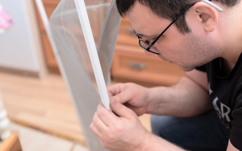 Home Improvement in Westby, WI